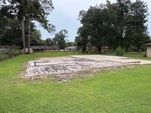 5114 Lisa Street Alexandria, LA 71302 - Photo 3 of 4