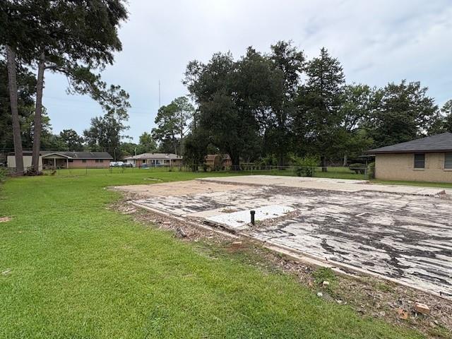 5114 Lisa Street Alexandria, LA 71302 - Photo 4 of 4