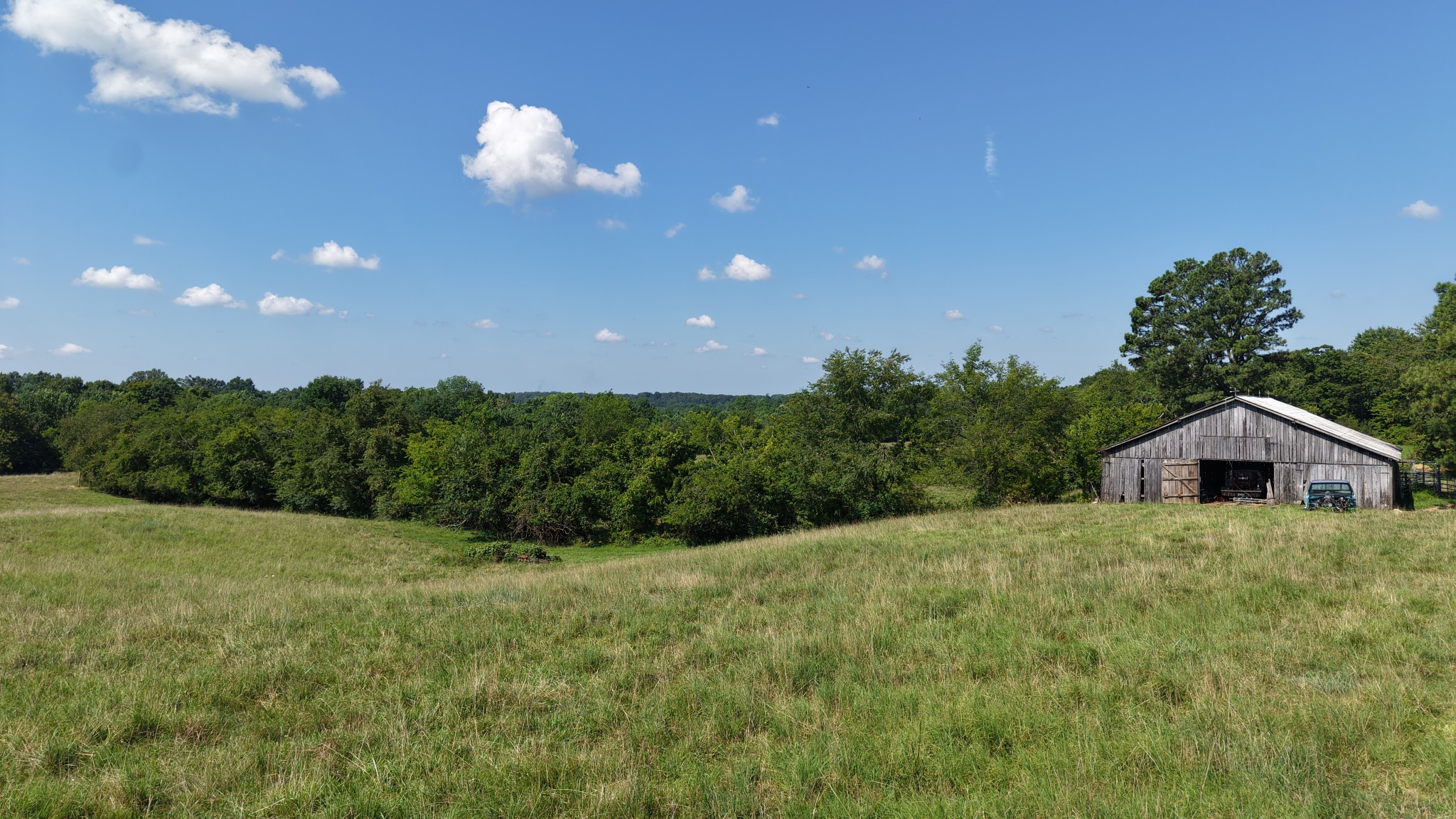 150 Piper Road Portland, TN 37148 - Photo 44 of 50 Gallery Image 44