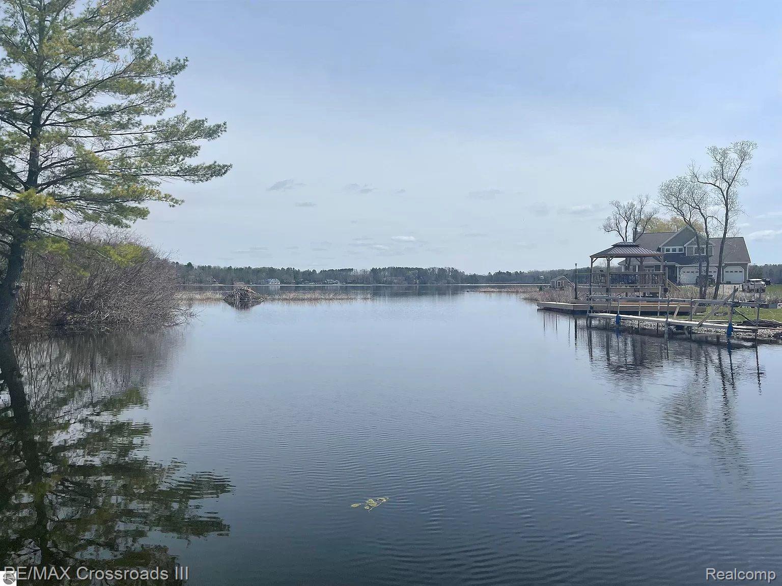 7527 Cove Road Hale, MI 48739 - Photo 11 of 12