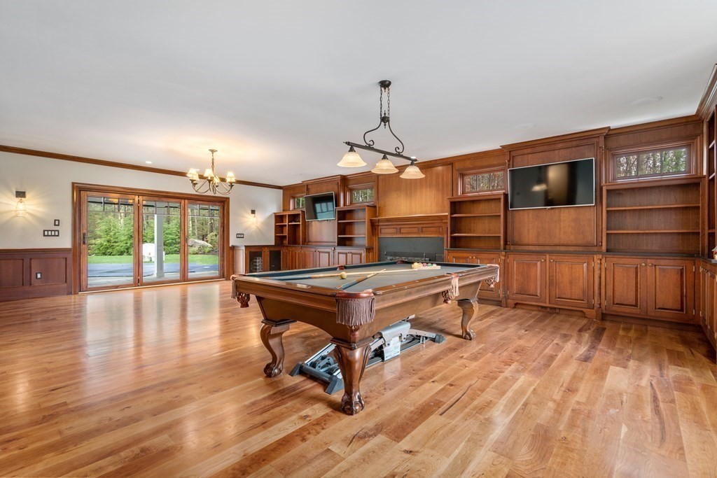 34 Page Farm Road Sherborn, MA 01770 - Photo 11 of 31 Gallery Image 11