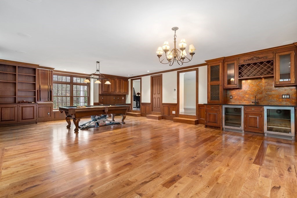 34 Page Farm Road Sherborn, MA 01770 - Photo 12 of 31 Gallery Image 12