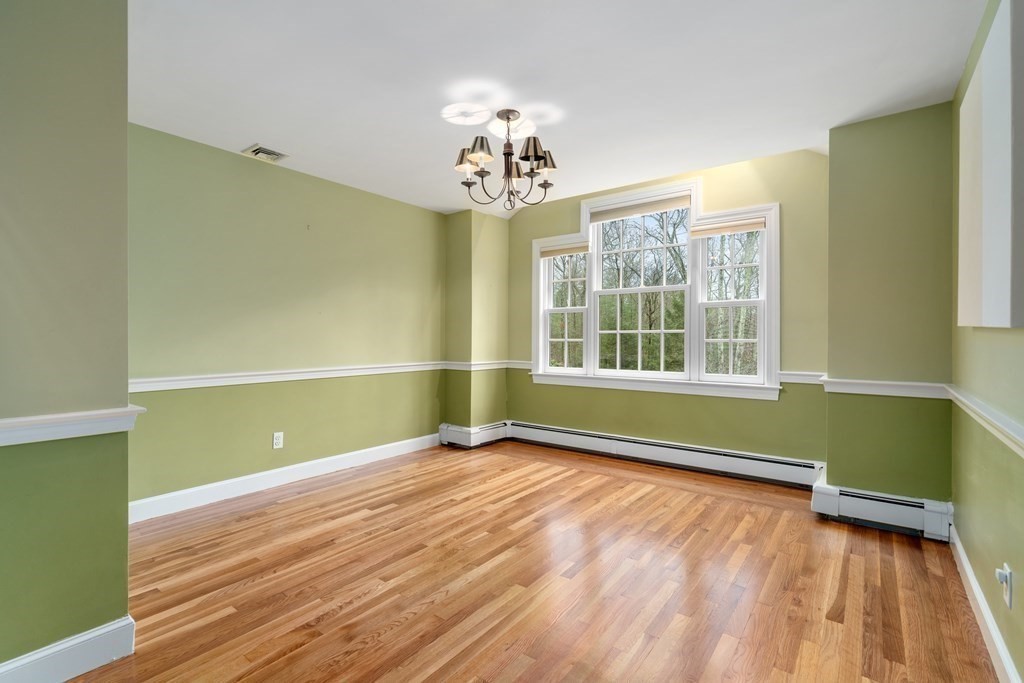 34 Page Farm Road Sherborn, MA 01770 - Photo 13 of 31 Gallery Image 13