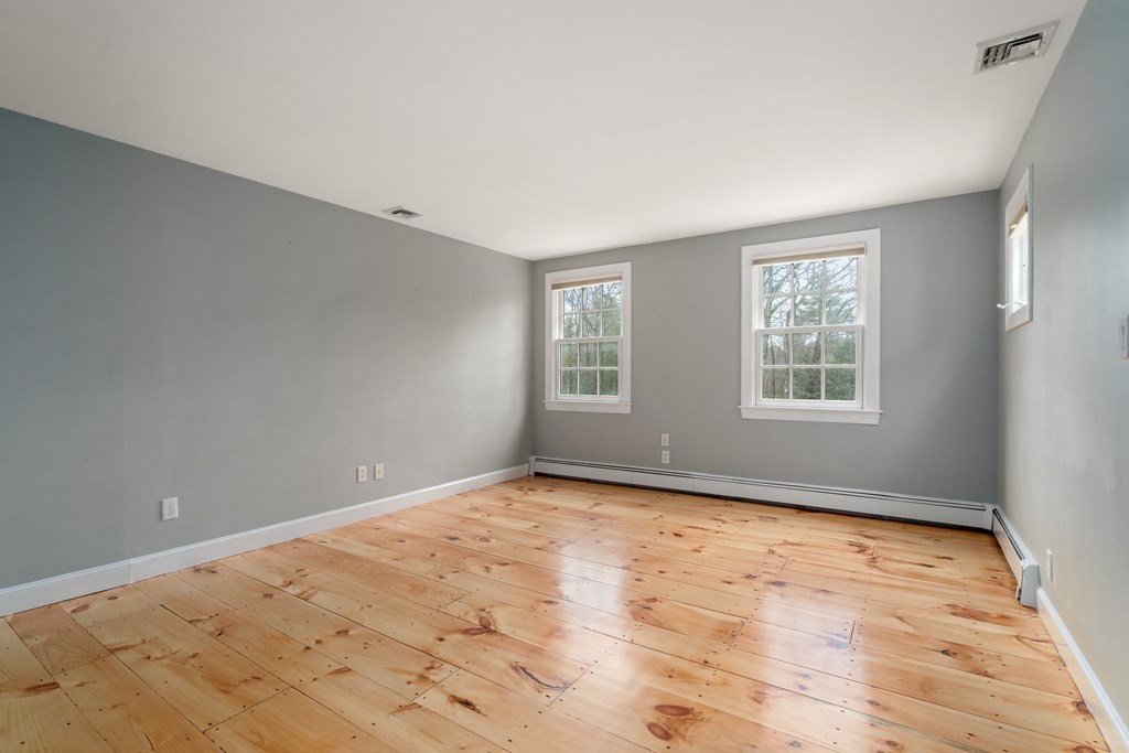34 Page Farm Road Sherborn, MA 01770 - Photo 14 of 31 Gallery Image 14