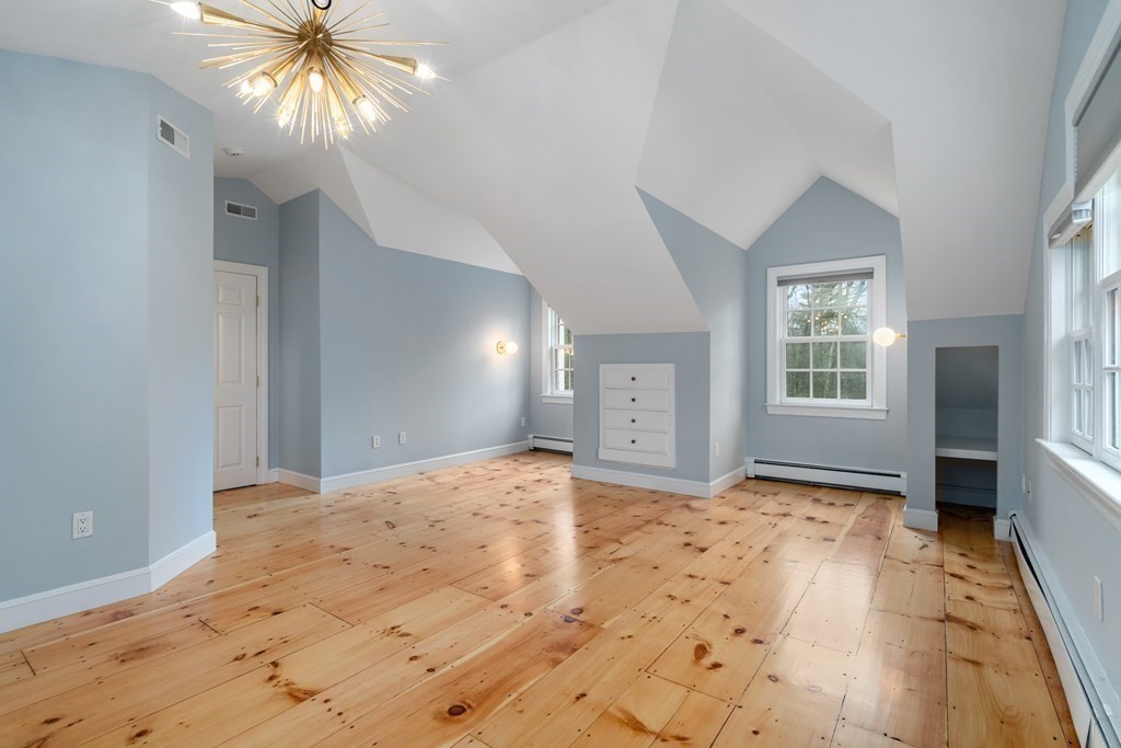 34 Page Farm Road Sherborn, MA 01770 - Photo 15 of 31 Gallery Image 15