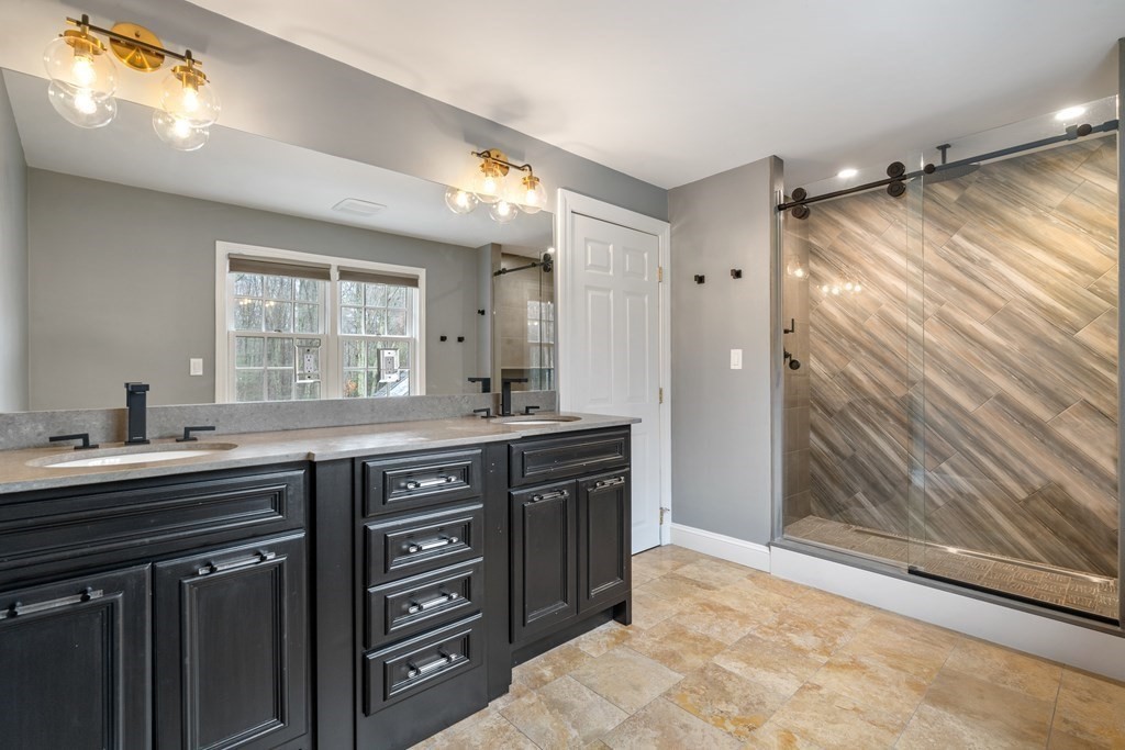 34 Page Farm Road Sherborn, MA 01770 - Photo 16 of 31 Gallery Image 16