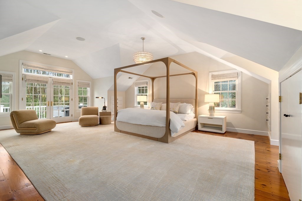 34 Page Farm Road Sherborn, MA 01770 - Photo 17 of 31 Gallery Image 17