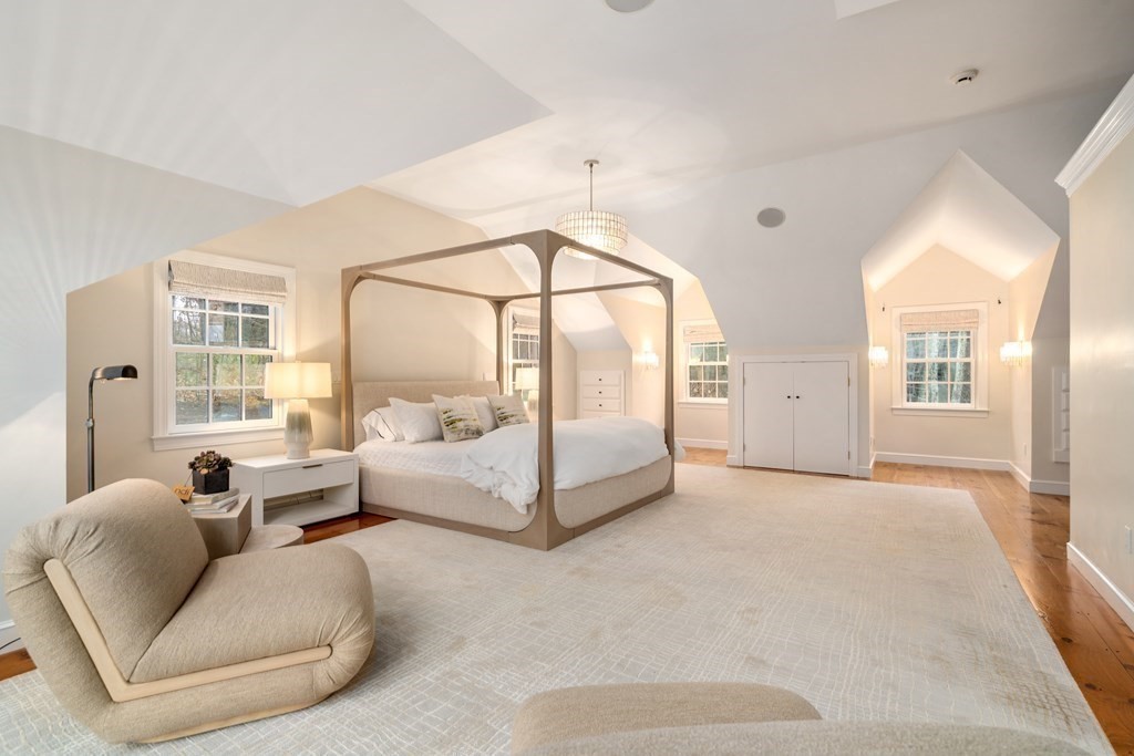 34 Page Farm Road Sherborn, MA 01770 - Photo 18 of 31 Gallery Image 18