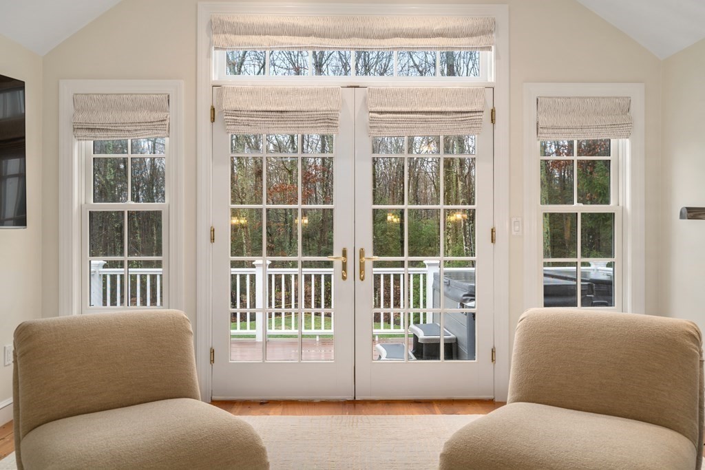 34 Page Farm Road Sherborn, MA 01770 - Photo 19 of 31 Gallery Image 19