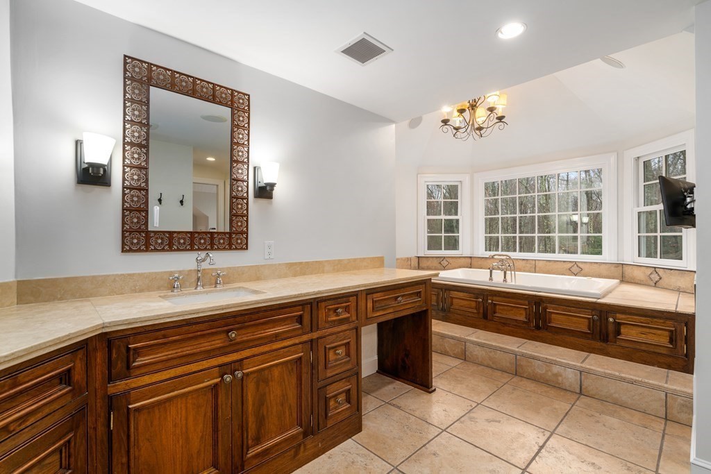 34 Page Farm Road Sherborn, MA 01770 - Photo 21 of 31 Gallery Image 21