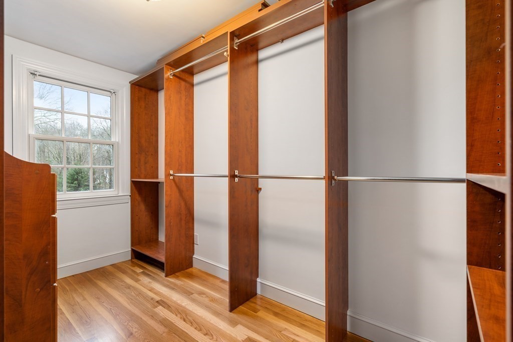 34 Page Farm Road Sherborn, MA 01770 - Photo 23 of 31 Gallery Image 23