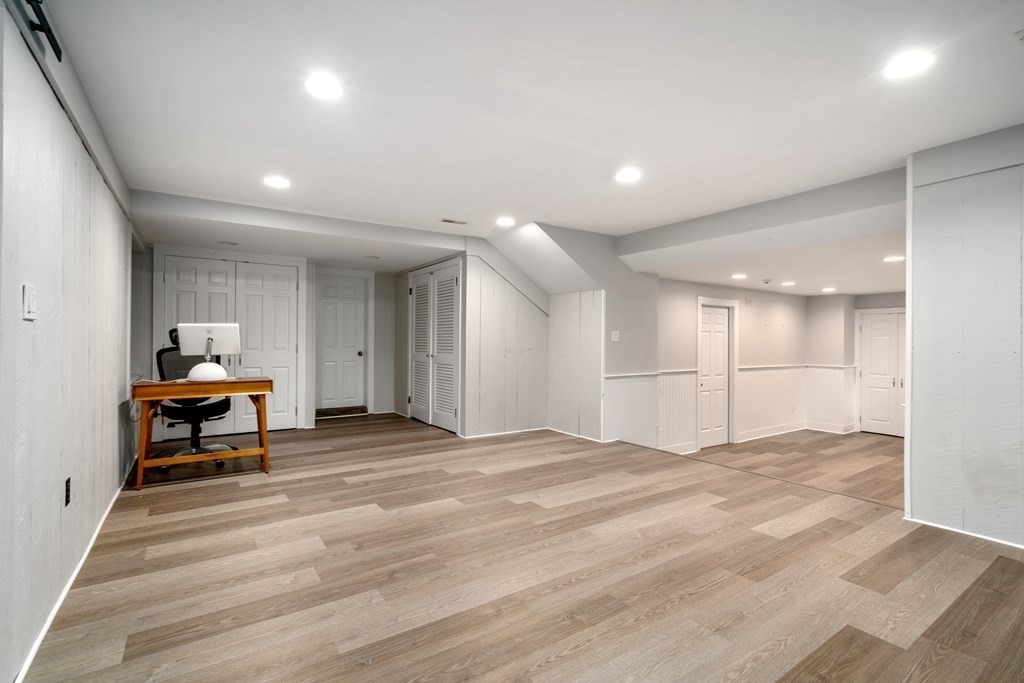 34 Page Farm Road Sherborn, MA 01770 - Photo 24 of 31 Gallery Image 24