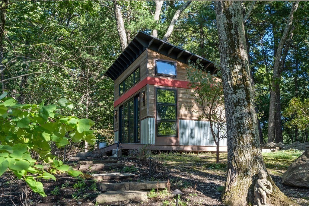34 Page Farm Road Sherborn, MA 01770 - Photo 26 of 31 Gallery Image 26