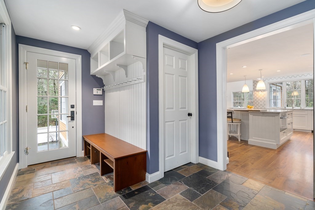 34 Page Farm Road Sherborn, MA 01770 - Photo 5 of 31 Gallery Image 5