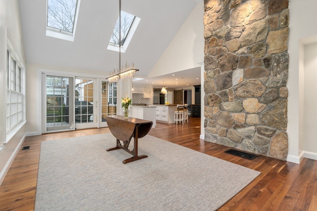 34 Page Farm Road Sherborn, MA 01770 - Photo 8 of 31 Gallery Image 8