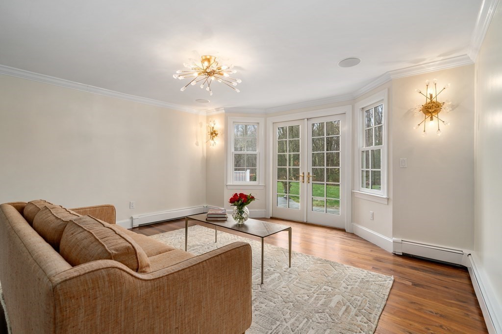 34 Page Farm Road Sherborn, MA 01770 - Photo 9 of 31 Gallery Image 9