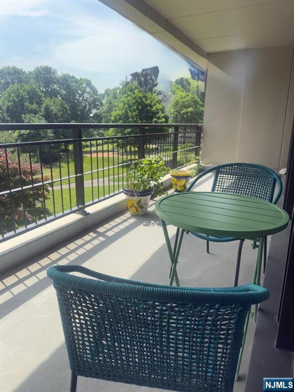 2 Horizon Road, Unit G16 Fort Lee, NJ 07024 - Photo 19 of 19