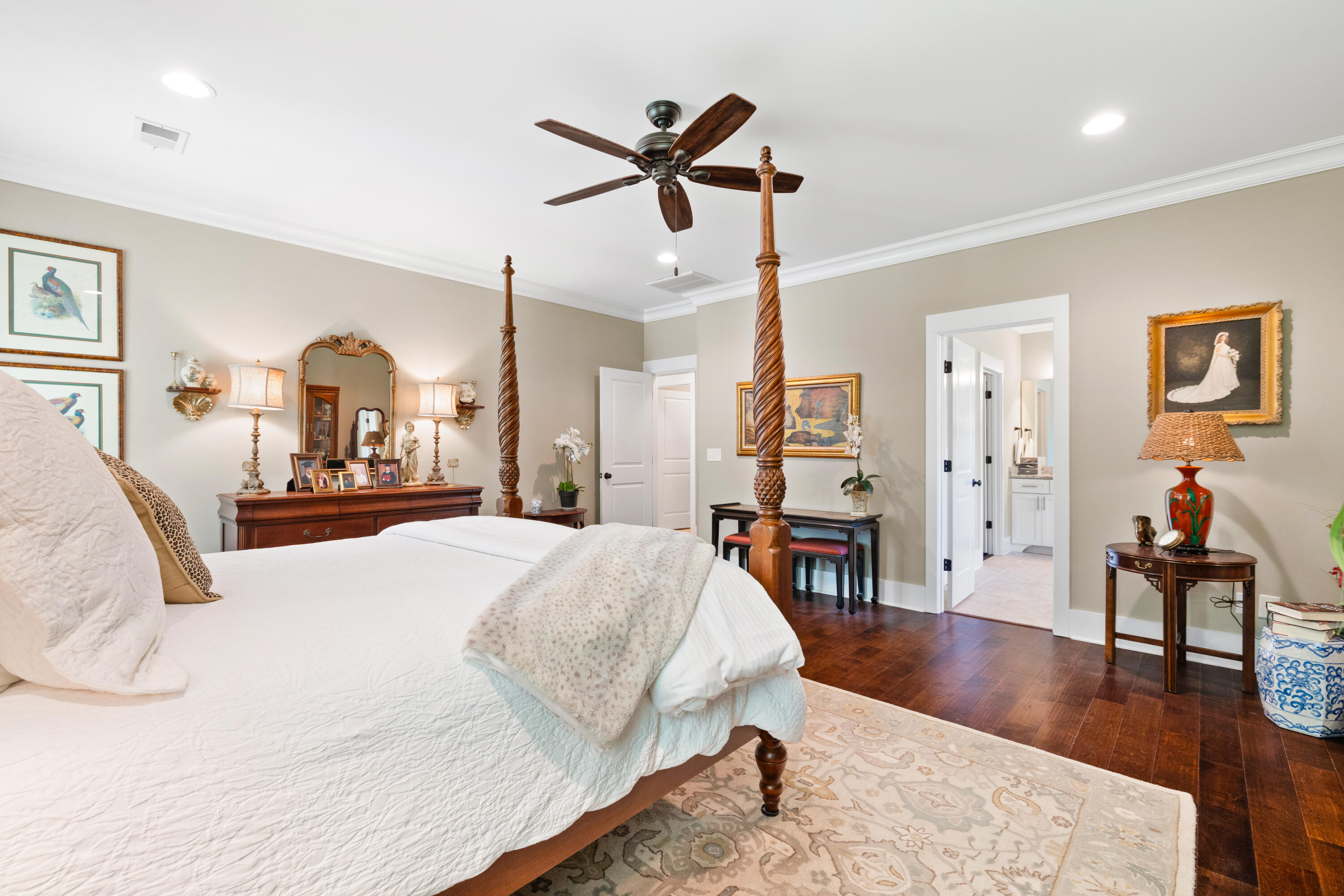 3687 Coastal Crab Road Mount Pleasant, SC 29466 - Photo 27 of 70