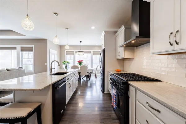 $700,000 | 97 Kingsford Lane, Ogden, NY 14559