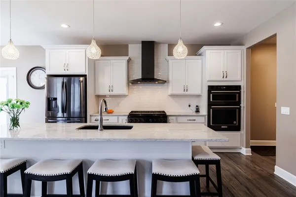 $700,000 | 97 Kingsford Lane, Ogden, NY 14559