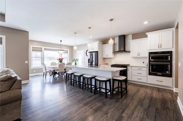 $700,000 | 97 Kingsford Lane, Ogden, NY 14559