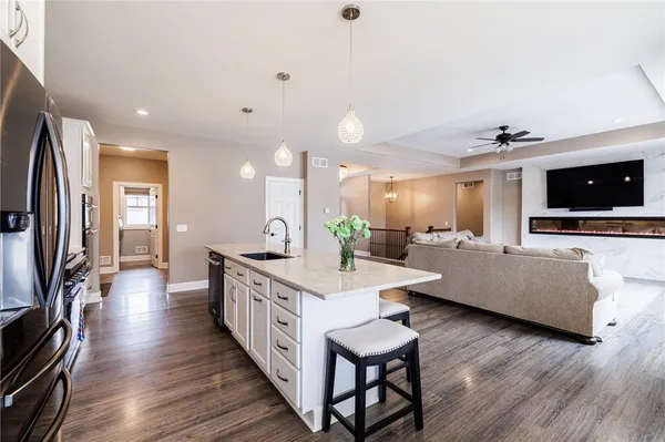 $700,000 | 97 Kingsford Lane, Ogden, NY 14559