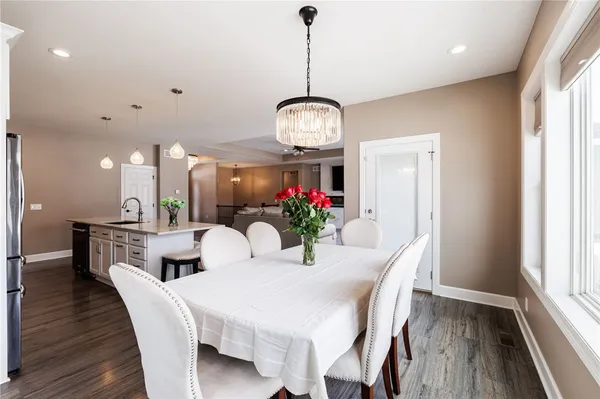 $700,000 | 97 Kingsford Lane, Ogden, NY 14559