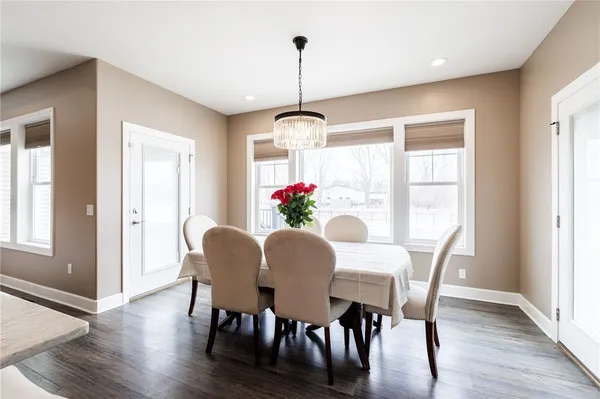 $700,000 | 97 Kingsford Lane, Ogden, NY 14559