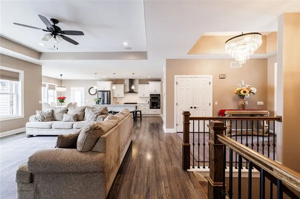 $700,000 | 97 Kingsford Lane, Ogden, NY 14559