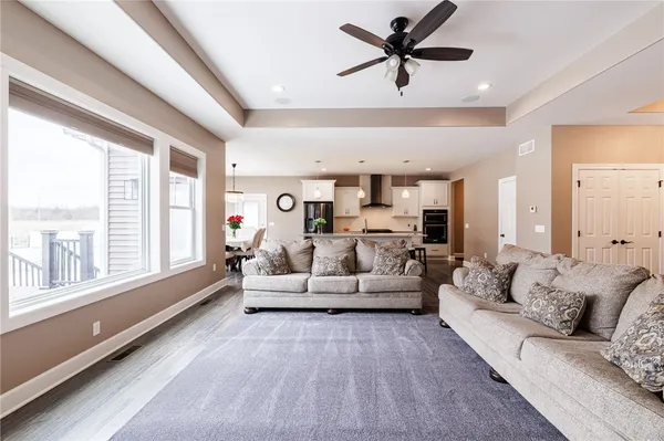 $700,000 | 97 Kingsford Lane, Ogden, NY 14559