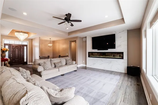 $700,000 | 97 Kingsford Lane, Ogden, NY 14559