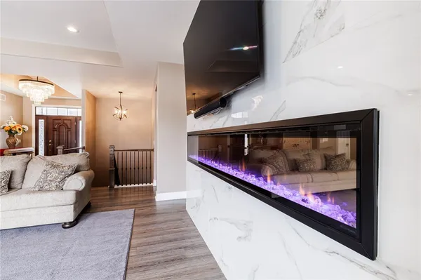 $700,000 | 97 Kingsford Lane, Ogden, NY 14559