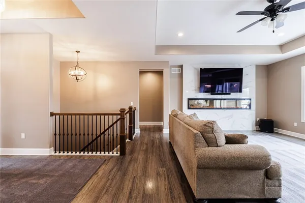 $700,000 | 97 Kingsford Lane, Ogden, NY 14559