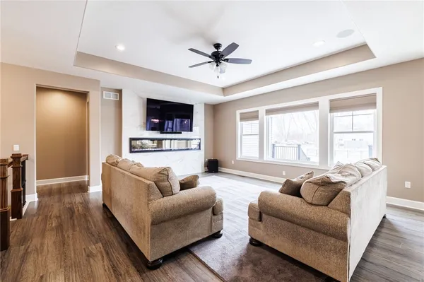 $700,000 | 97 Kingsford Lane, Ogden, NY 14559