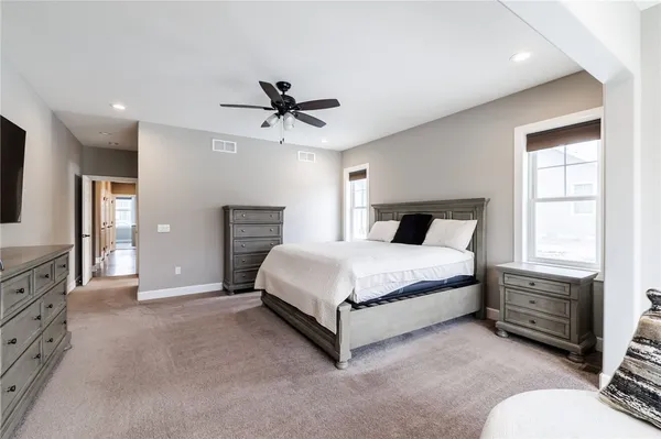 $700,000 | 97 Kingsford Lane, Ogden, NY 14559