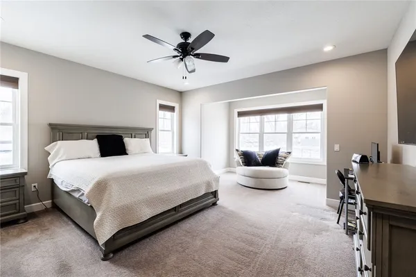 $700,000 | 97 Kingsford Lane, Ogden, NY 14559