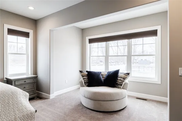 $700,000 | 97 Kingsford Lane, Ogden, NY 14559