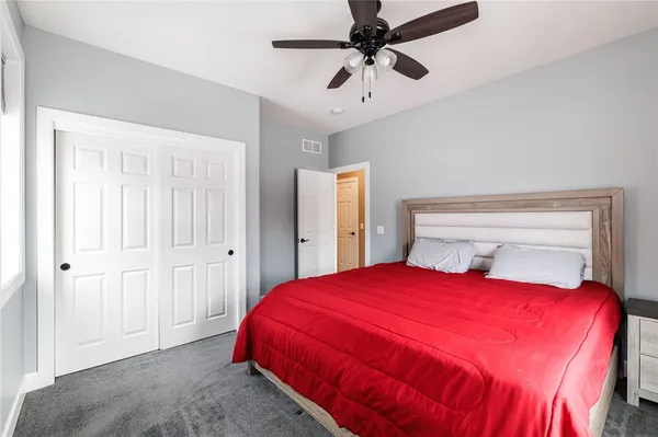 $700,000 | 97 Kingsford Lane, Ogden, NY 14559