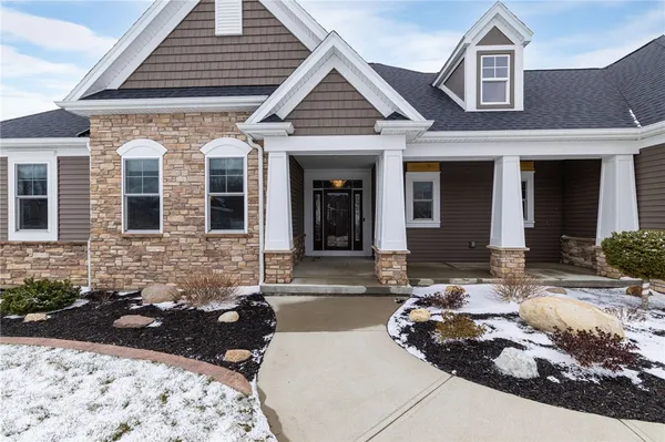 $700,000 | 97 Kingsford Lane, Ogden, NY 14559