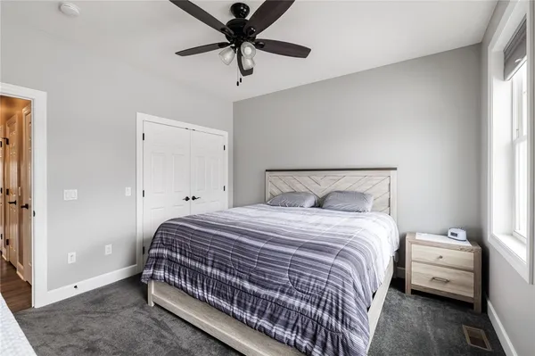 $700,000 | 97 Kingsford Lane, Ogden, NY 14559