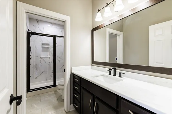 $700,000 | 97 Kingsford Lane, Ogden, NY 14559