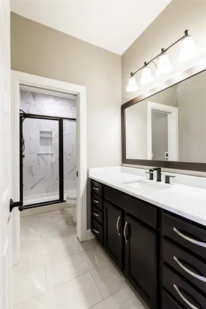 $700,000 | 97 Kingsford Lane, Ogden, NY 14559