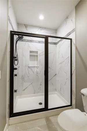 $700,000 | 97 Kingsford Lane, Ogden, NY 14559