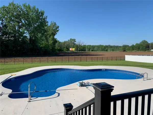 $700,000 | 97 Kingsford Lane, Ogden, NY 14559