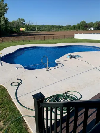 $700,000 | 97 Kingsford Lane, Ogden, NY 14559