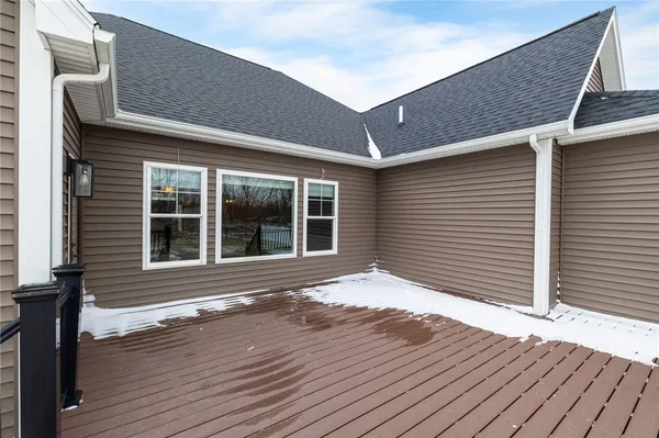 $700,000 | 97 Kingsford Lane, Ogden, NY 14559