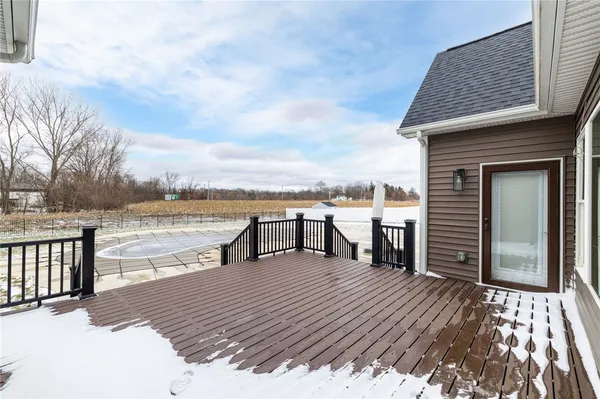 $700,000 | 97 Kingsford Lane, Ogden, NY 14559