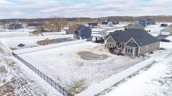 $700,000 | 97 Kingsford Lane, Ogden, NY 14559