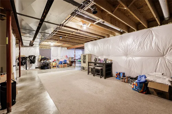 $700,000 | 97 Kingsford Lane, Ogden, NY 14559