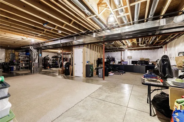 $700,000 | 97 Kingsford Lane, Ogden, NY 14559